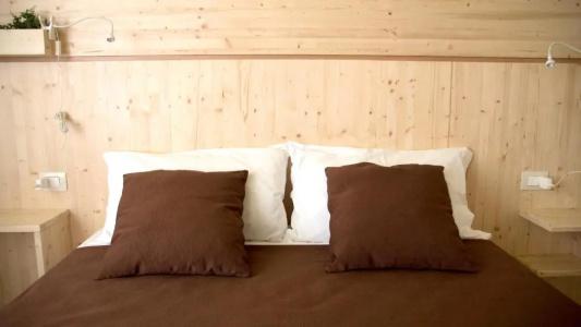 b&b In Natura - 38