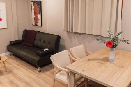 Natura Park Beach & Spa Eco - All Inclusive - 47