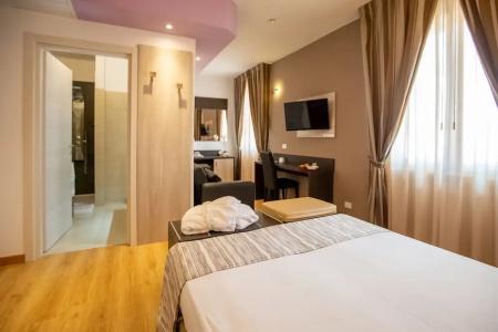 Lory & My Wellness Spa - 51