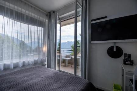 BnB Belalp - 48