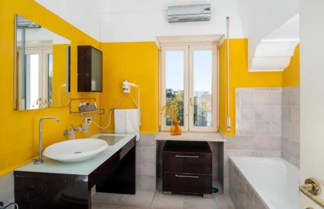 b&b Il Sogno - 39