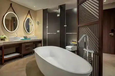 Pullman Phu Quoc Beach Resort - 30