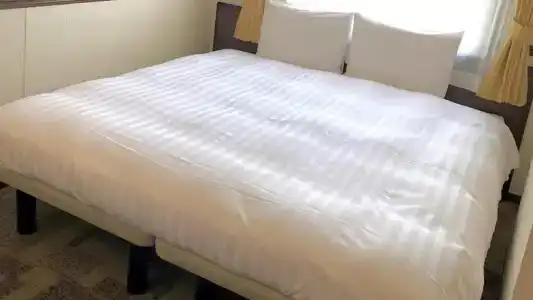 Toyoko Inn Chiba eki Higashi guchi - 65