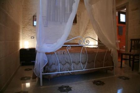 Il Casolare Degli Ulivi - 20
