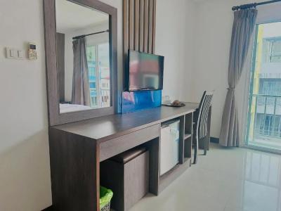 The Cocoon Patong - 79