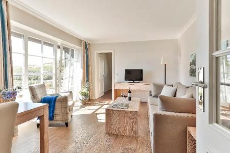 Dorint Strandresort & Spa Westerland/Sylt - 51