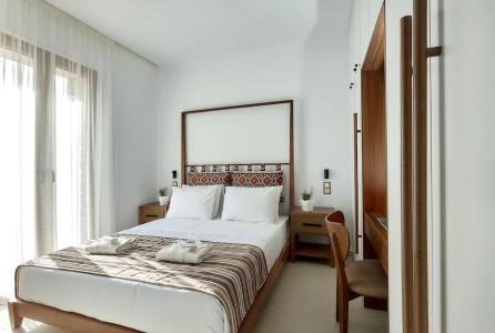 Volta Suites and Villas - 22