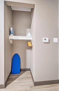 Hampton by Hilton - 53