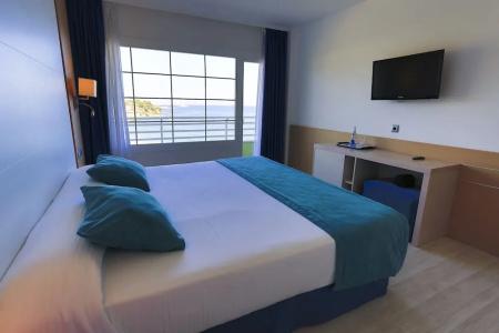 Agua Beach - 31