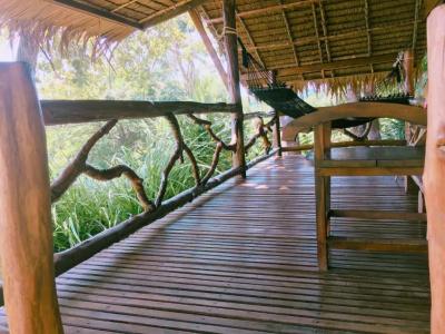 Tha Khao Bay View - 23