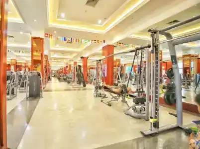 Hengda - 18