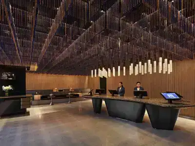 Grand Park Orchard (Sg Clean) - 0