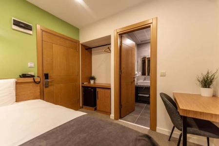 Bram Istanbul - 3