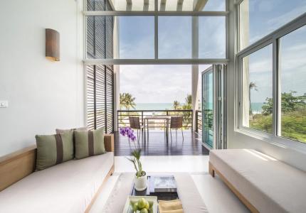 Aleenta And Spa, Phuket-Phangnga - Sha Plus - 7