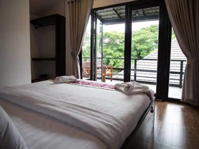 Salty River Resort - 50