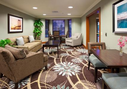 Staybridge Suites Minneapolis-Bloomington, an IHG - 3