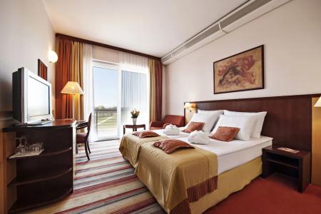 Grand Primus - Terme Ptuj - Savas & Resorts - 5