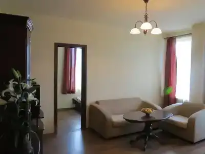 Guest House Mountain Romance & Free Sauna and Steam Bath - 84