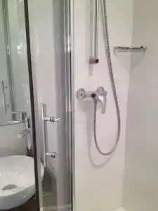 Hôtel Elysées Flaubert - 97