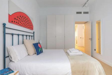 Friendly Rentals Tempa Museo - 119