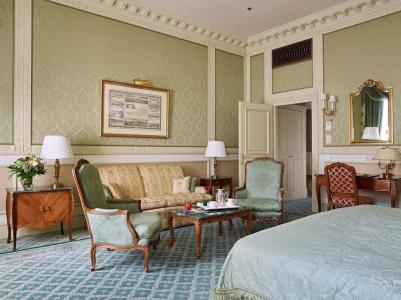 Grand Wien - 82