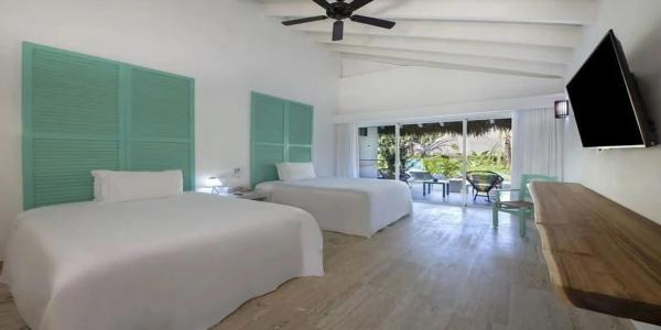 Viva Wyndham V Samana - Adults Only - All Inclusive - 33