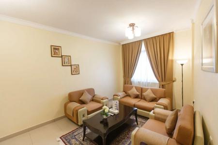 Crown Palace & Suites - 12