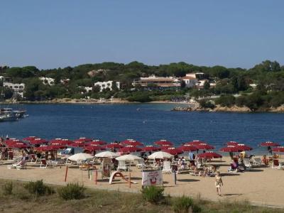 Club Esse Cala Bitta - 20