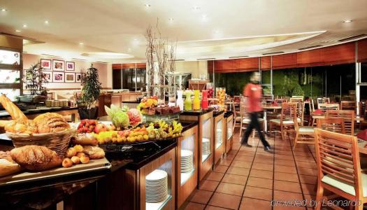 Kimaya Slipi Jakarta By Harris - 8