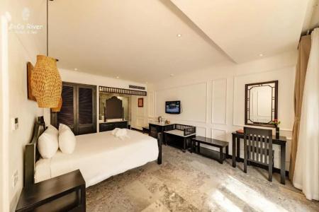 Hoi An Coco River Resort & Spa - 85