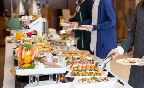 Granmirage - 10