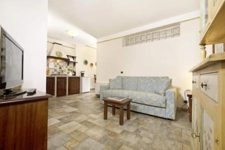 Borgo Grondaie - 84