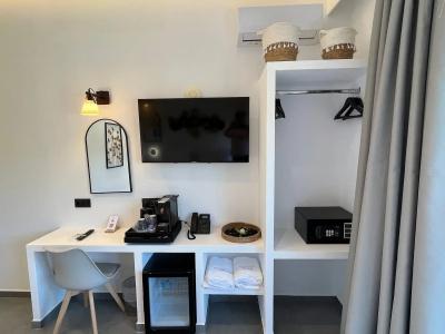 Skopelos Holidays & Spa - 220