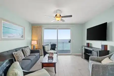 Splash Beach by Panhandle Getaways - 242