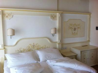 Relais Fior di Bosco - 54