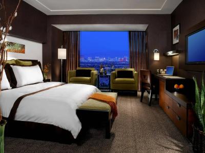 Red Rock Casino, Resort and Spa by Suiteness - 3