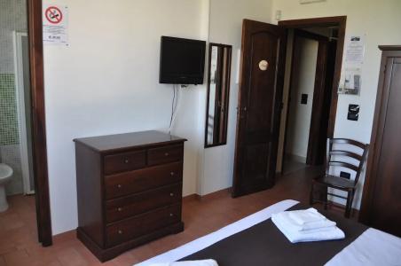 Bed & Breakfast Giardini Di Marzo - 28