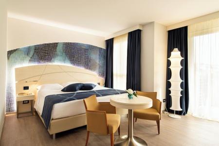 Color Style, Design & Gourmet - 47