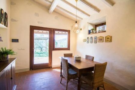 Borgo Solamore - 33
