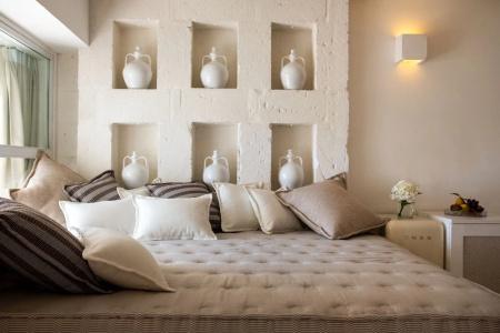 Baglioni Masseria Muzza - 33