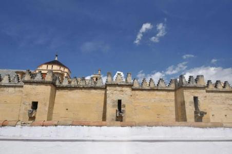 El Triunfo - 0