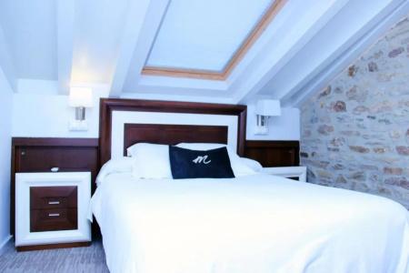 Montenegro Compostela - 29
