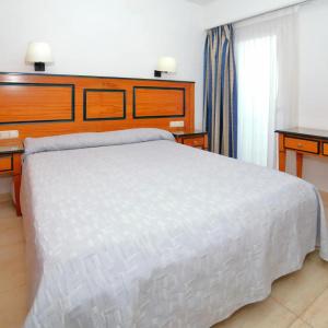 Apartamentos Pyr Fuengirola - 48