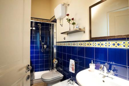 VinsLounge Suite - 45