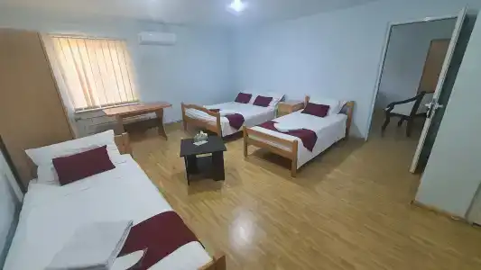Kesabella Touristic House - 9