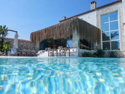 Alaçatı La Vela - Adult Only - 11