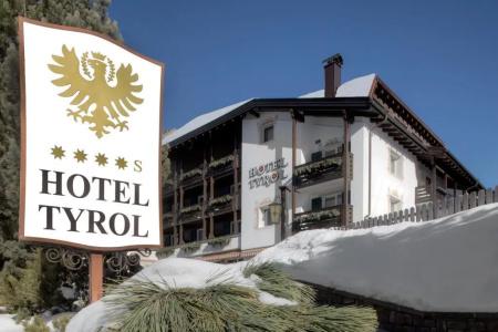 Tyrol - 24