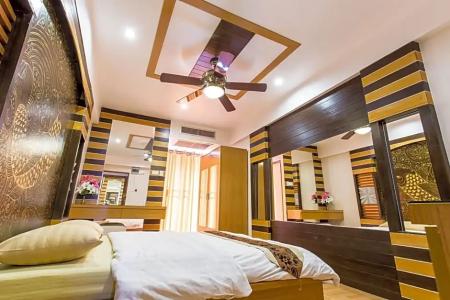 Rangsit Grand Condo - 26