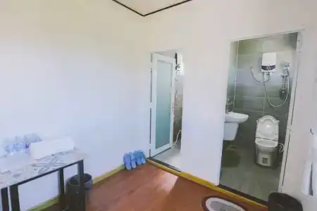 Miami Da Lat - Tuan Vu Da Lat - 8