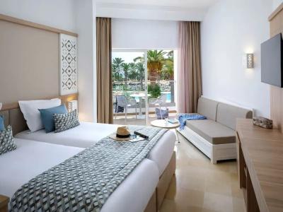Club Palm Beach - All Inclusive - 34